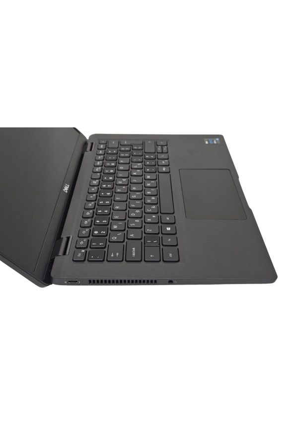 Dell Latitude 7420 i7-1185G7 16GB 512SSD 14